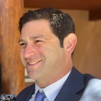 Dr. Larry Feinberg